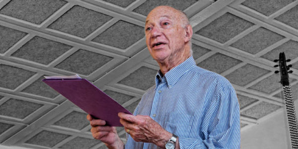 Max-van-Egmond-spreker-2014-2